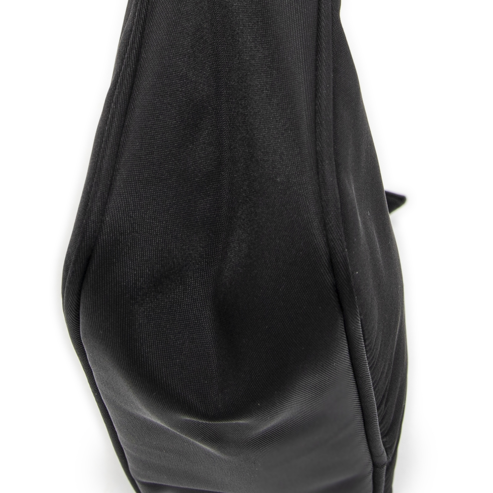 Prada Mini Rectangular Zip - image 8